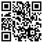 電磁除鐵器,永磁除鐵器-臨朐賽祥機(jī)電設(shè)備有限公司