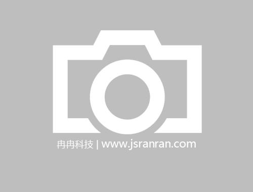 液體管道除鐵器能否處理高含鐵液體?技術(shù)解析與行業(yè)應(yīng)用